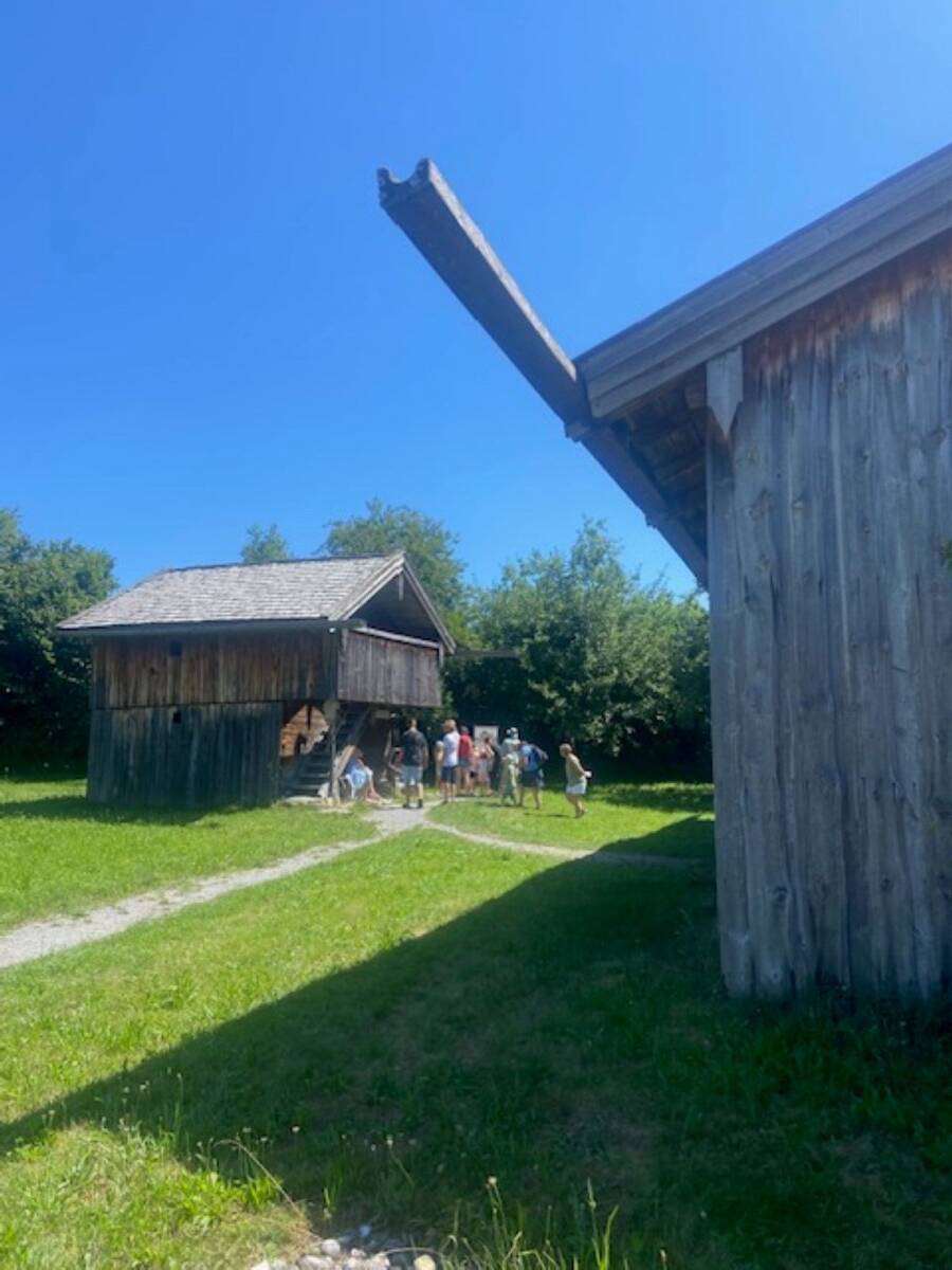 Familienausflug1