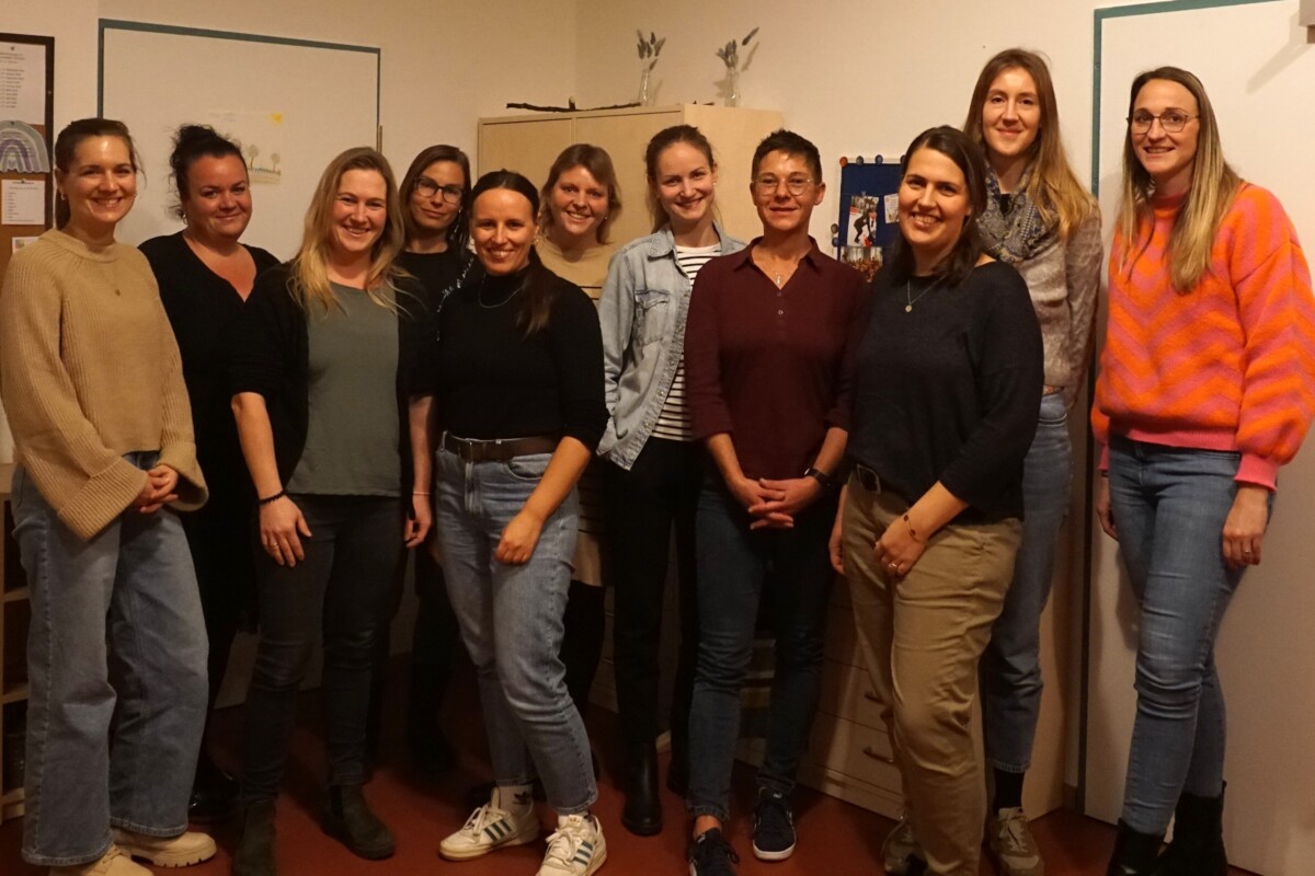 Förderverein 2025-2027